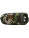 Altavoz Bluetooth JBL Flip 7 Squad en Logroño