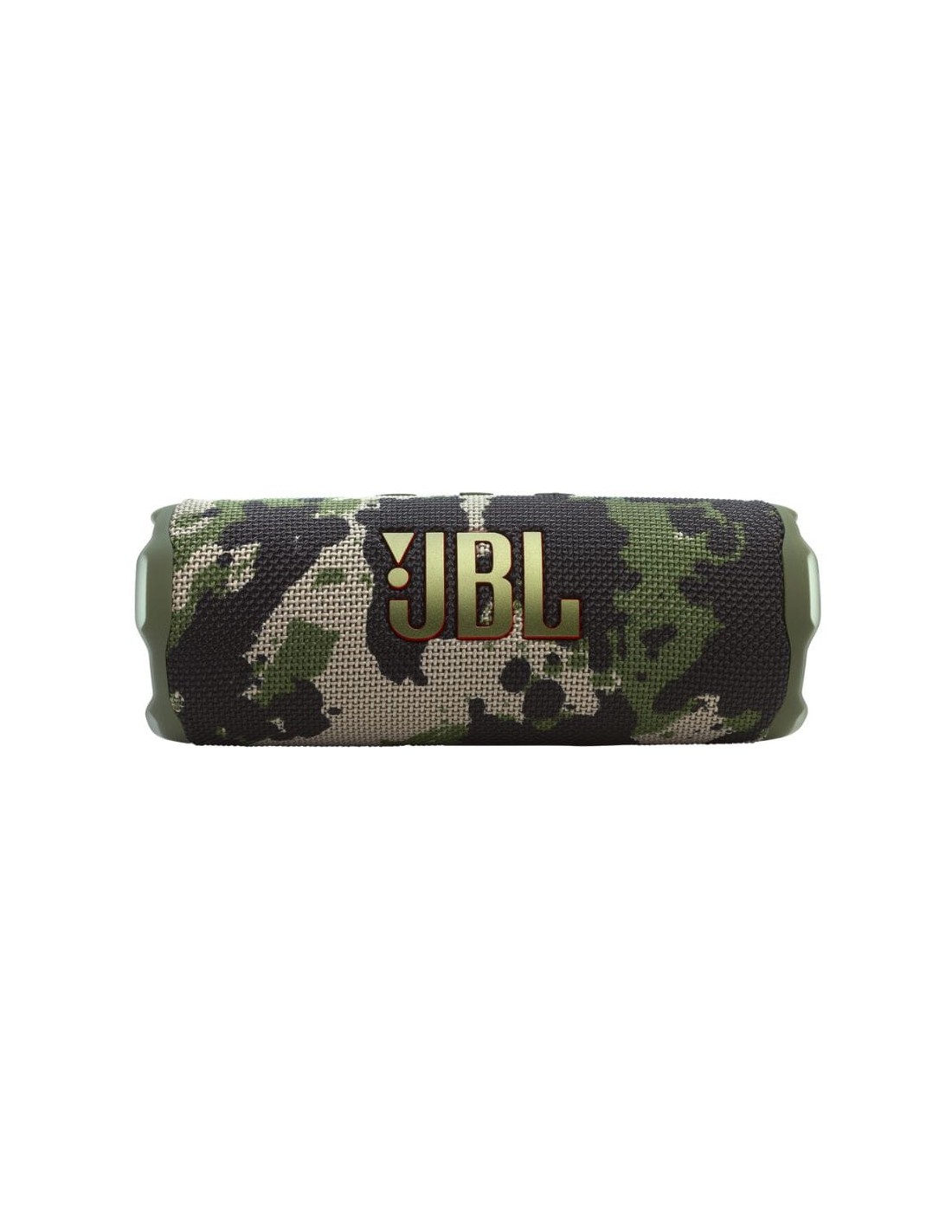 Altavoz Bluetooth JBL Flip 7 Squad en Logroño
