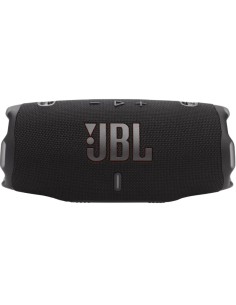 Altavoz Bluetooth JBL Charge 6 en Logroño