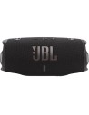 Altavoz Bluetooth JBL Charge 6 en Logroño