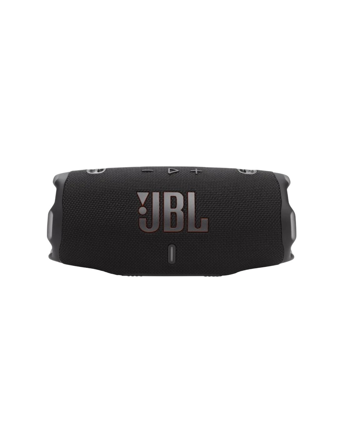 Altavoz Bluetooth JBL Charge 6 en Logroño