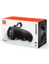 Altavoz Bluetooth JBL Charge 6 en Logroño