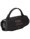 Altavoz Bluetooth JBL Charge 6 en Logroño