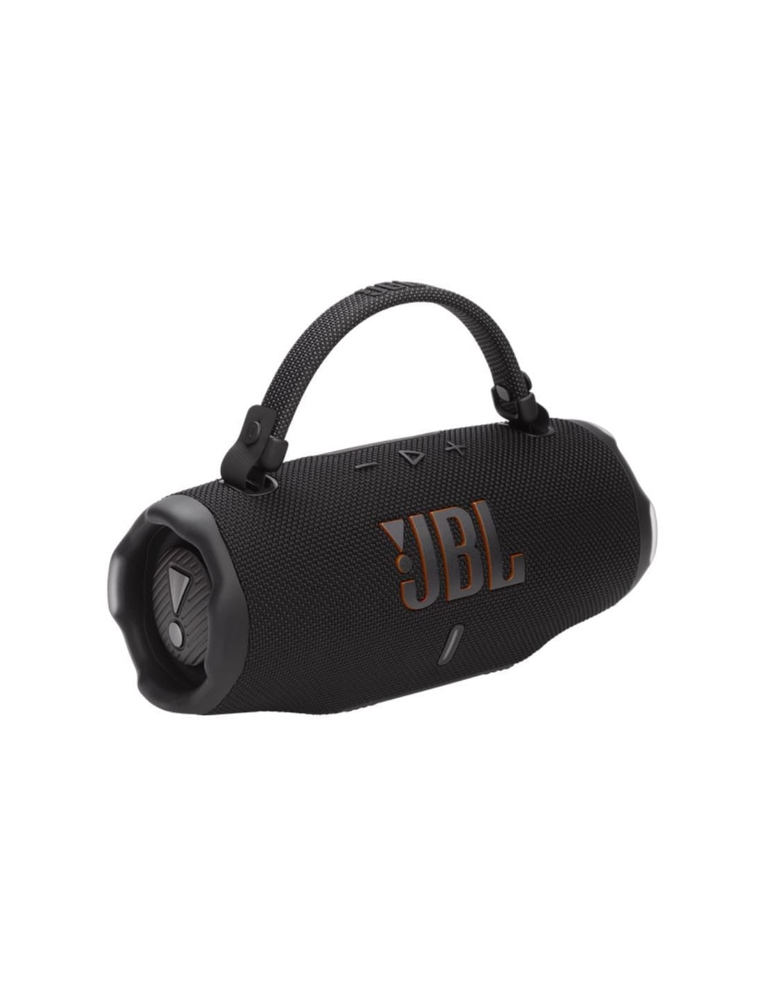 Altavoz Bluetooth JBL Charge 6 en Logroño