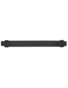 Altavoz Bluetooth JBL Charge 6 en Logroño