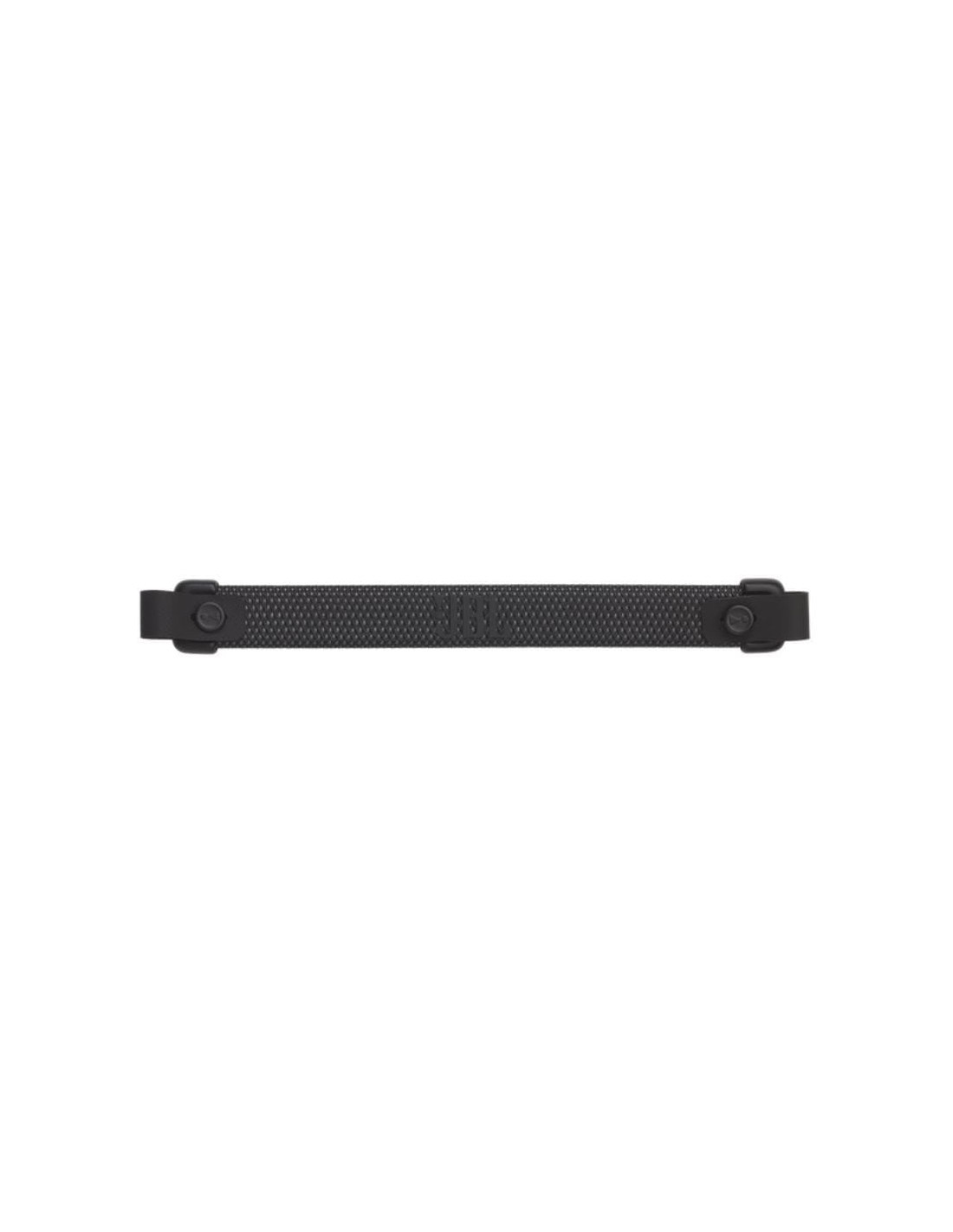 Altavoz Bluetooth JBL Charge 6 en Logroño