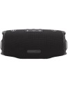 Altavoz Bluetooth JBL Charge 6 en Logroño