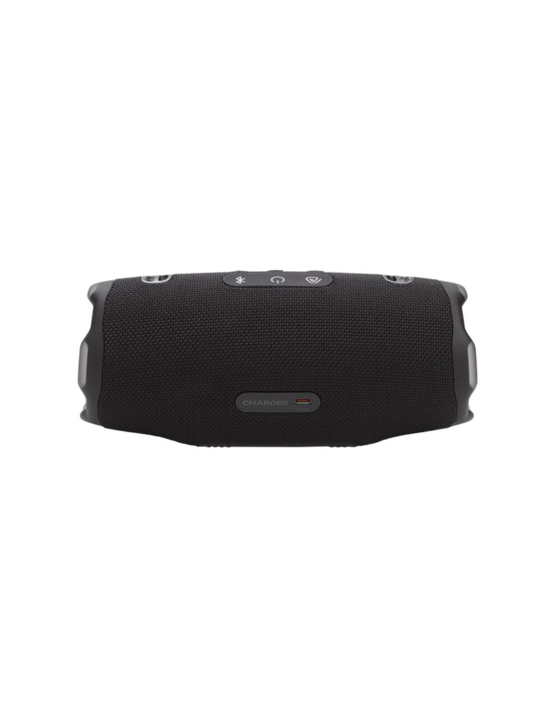 Altavoz Bluetooth JBL Charge 6 en Logroño