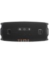 Altavoz Bluetooth JBL Charge 6 en Logroño