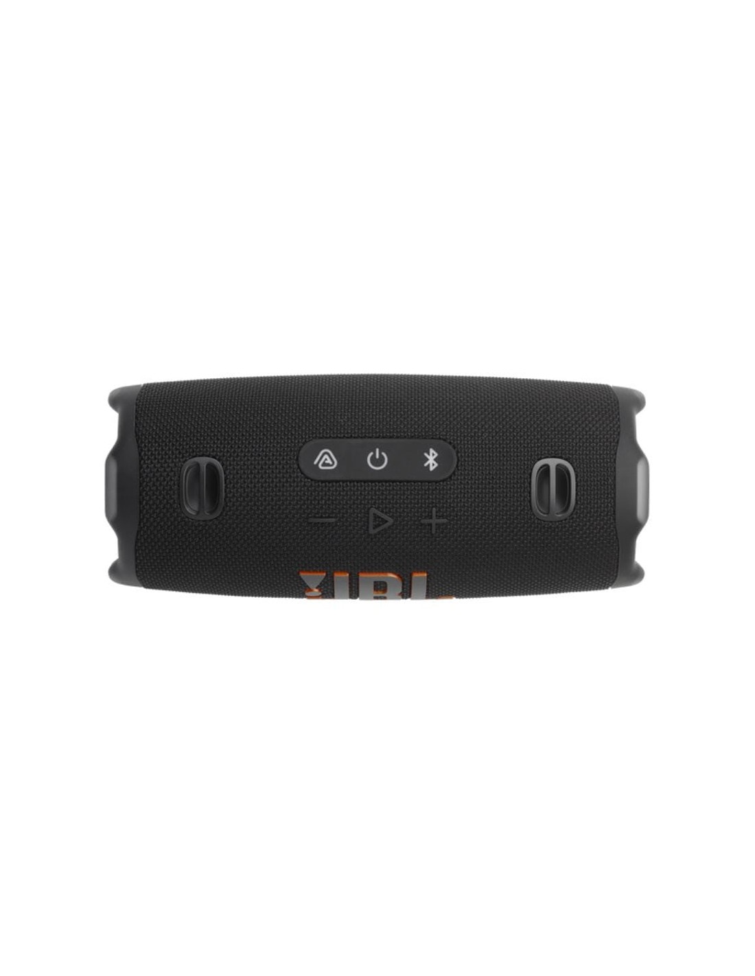 Altavoz Bluetooth JBL Charge 6 en Logroño