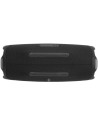 Altavoz Bluetooth JBL Charge 6 en Logroño