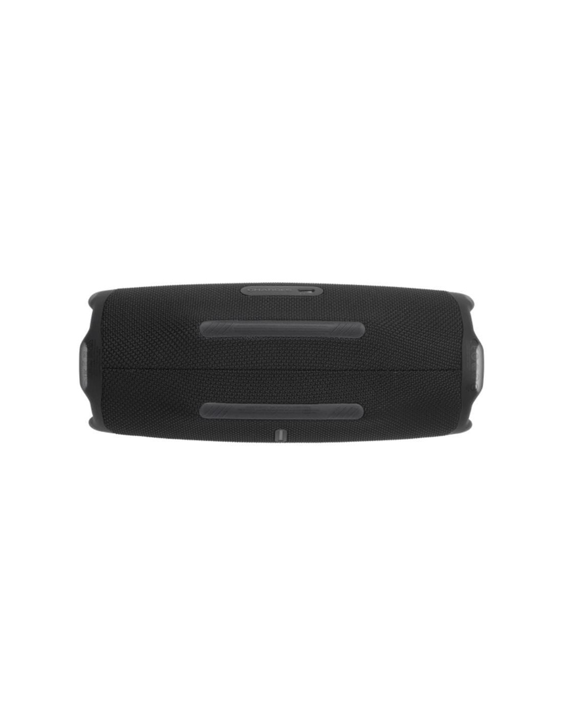 Altavoz Bluetooth JBL Charge 6 en Logroño