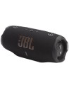 Altavoz Bluetooth JBL Charge 6 en Logroño