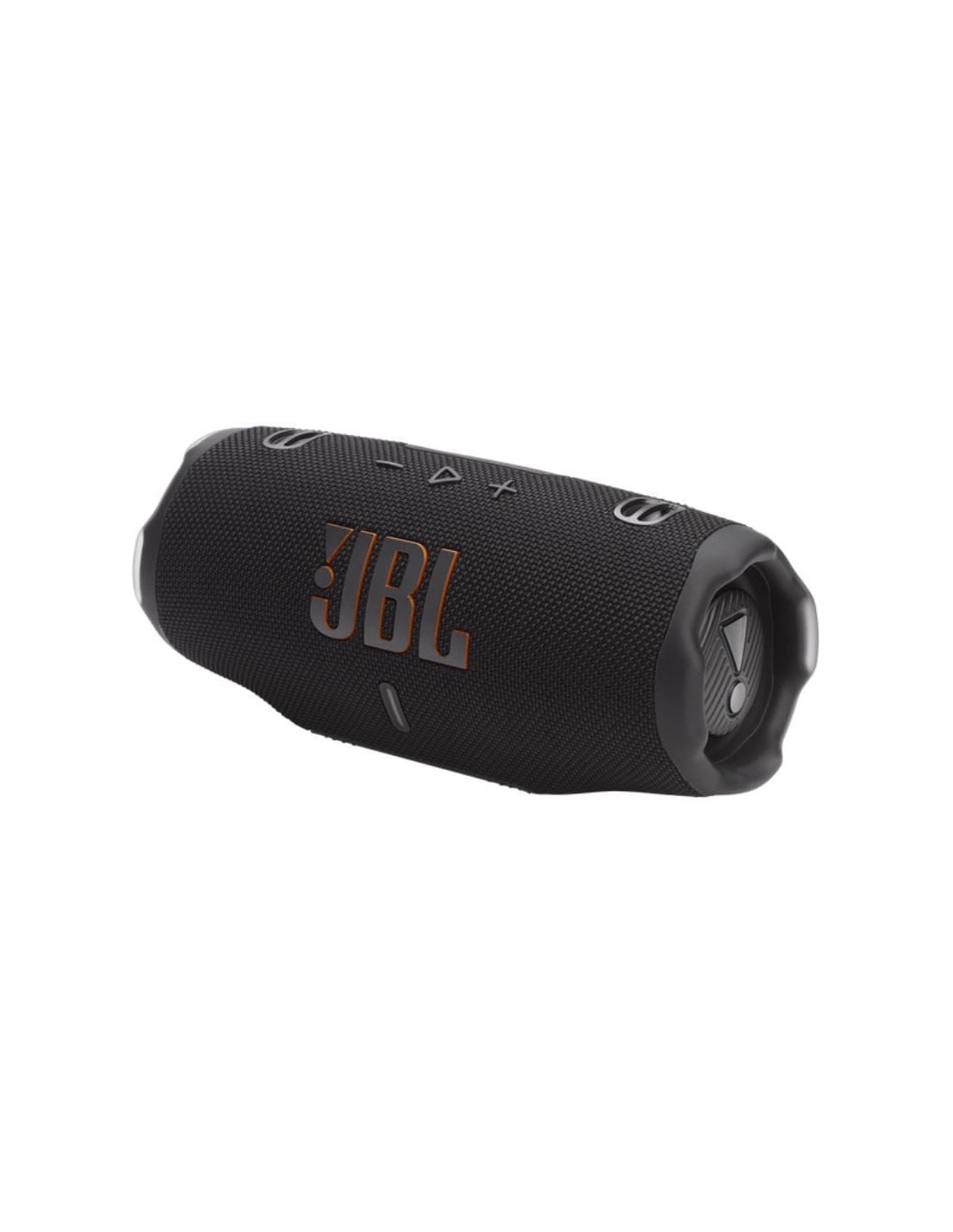 Altavoz Bluetooth JBL Charge 6 en Logroño