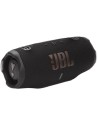 Altavoz Bluetooth JBL Charge 6 en Logroño