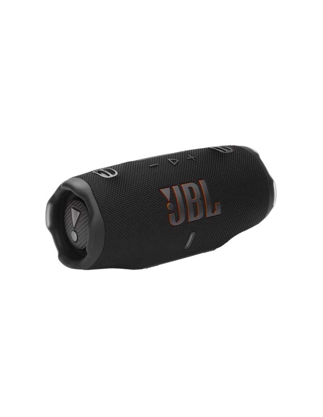 Altavoz Bluetooth JBL Charge 6 en Logroño
