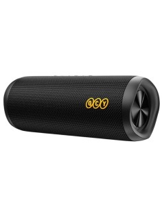 Altavoz Bluetooth QCY SP7 en Logroño