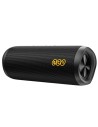 Altavoz Bluetooth QCY SP7 en Logroño