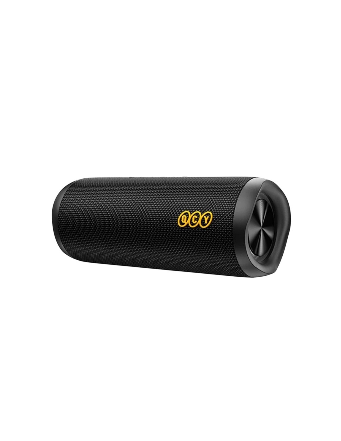 Altavoz Bluetooth QCY SP7 en Logroño