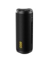Altavoz Bluetooth QCY SP7 en Logroño