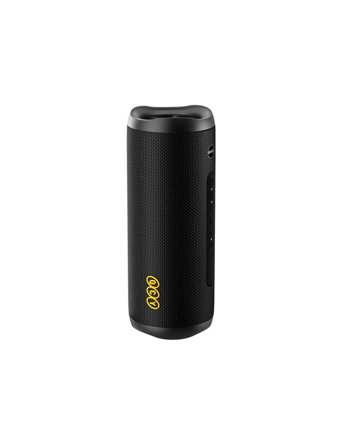 Altavoz Bluetooth QCY SP7 en Logroño