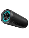 Altavoz Bluetooth QCY SP7 en Logroño