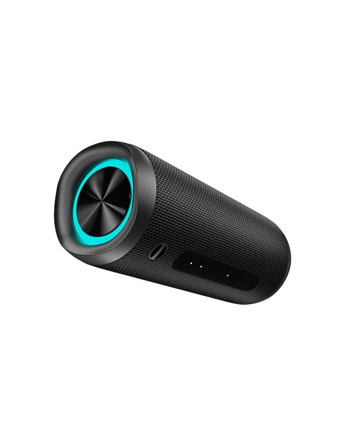 Altavoz Bluetooth QCY SP7 en Logroño