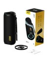 Altavoz Bluetooth QCY SP7 en Logroño