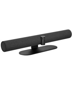 JABRA PANACAST 50 Barra de Vídeo Inteligente 30fps en Logroño