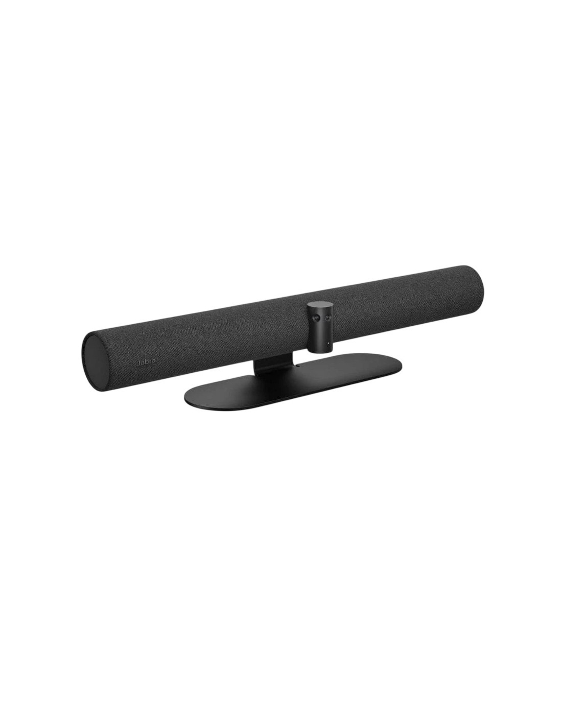 JABRA PANACAST 50 Barra de Vídeo Inteligente 30fps en Logroño