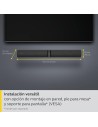 JABRA PANACAST 50 Barra de Vídeo Inteligente 30fps en Logroño
