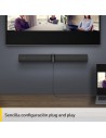 JABRA PANACAST 50 Barra de Vídeo Inteligente 30fps en Logroño