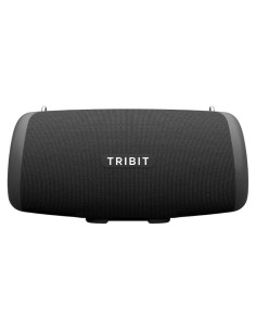 Altavoz Bluetooth Tribit StormBox Lava en Logroño
