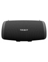 Altavoz Bluetooth Tribit StormBox Lava en Logroño
