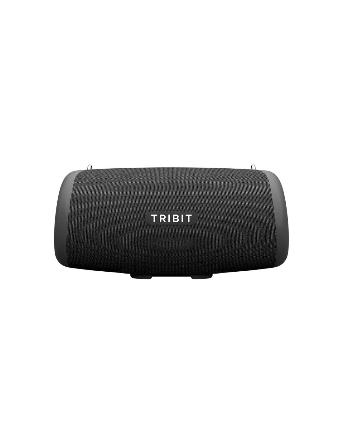 Altavoz Bluetooth Tribit StormBox Lava en Logroño