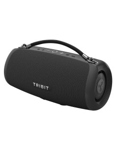 Altavoz Bluetooth Tribit StormBox Lava en Logroño 2