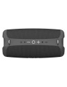 Altavoz Bluetooth Tribit StormBox Lava en Logroño