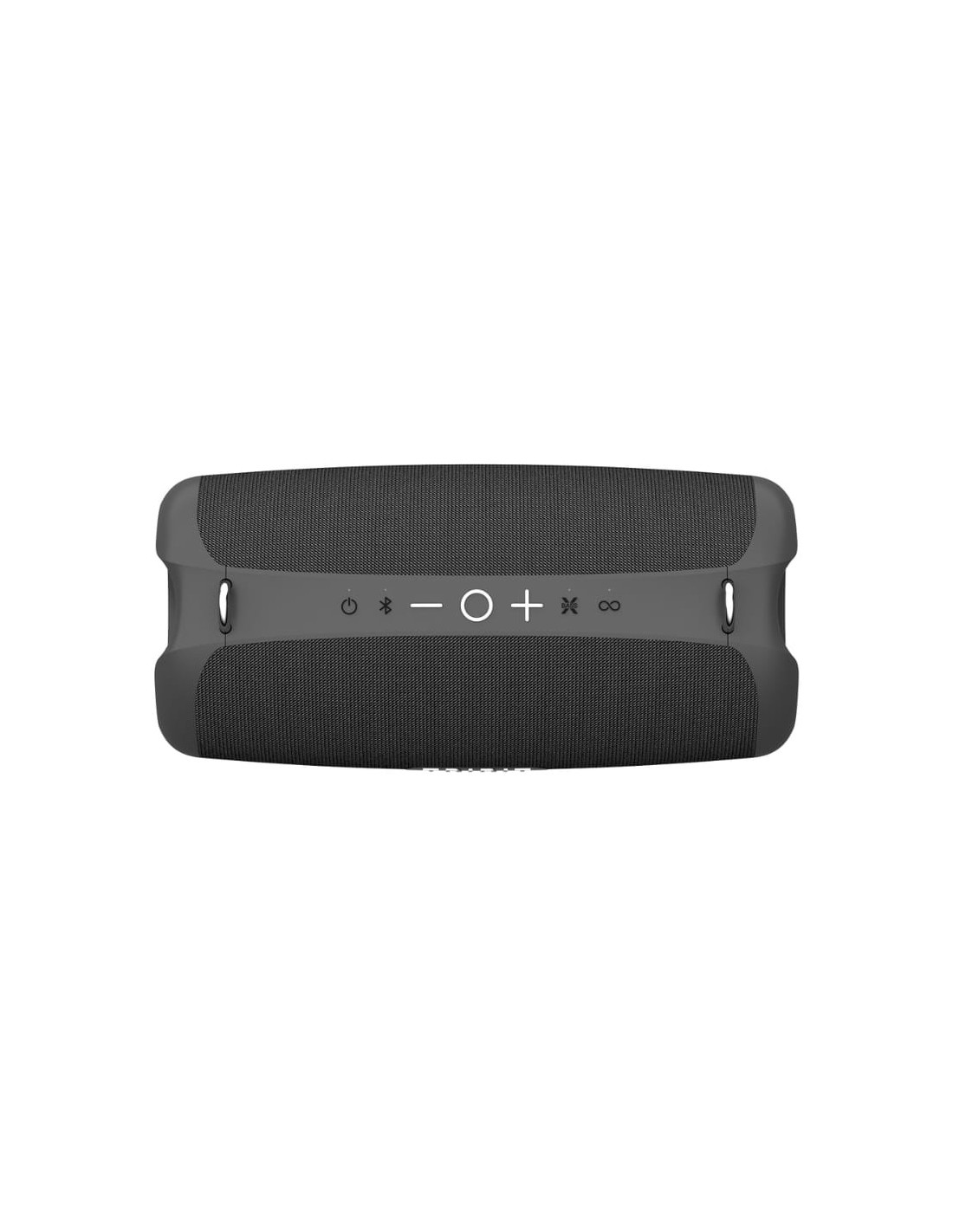 Altavoz Bluetooth Tribit StormBox Lava en Logroño