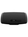 Altavoz Bluetooth Tribit StormBox Lava en Logroño