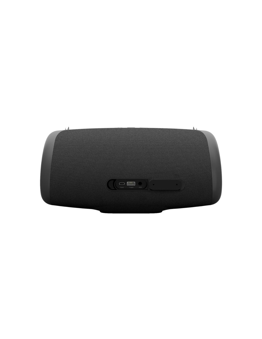 Altavoz Bluetooth Tribit StormBox Lava en Logroño
