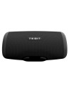 Altavoz Bluetooth Tribit StormBox Lava en Logroño