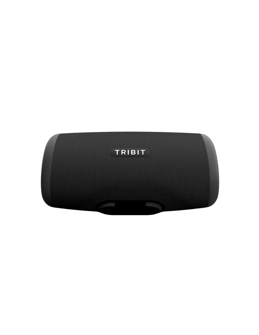 Altavoz Bluetooth Tribit StormBox Lava en Logroño