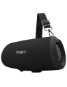 Altavoz Bluetooth Tribit StormBox Lava en Logroño