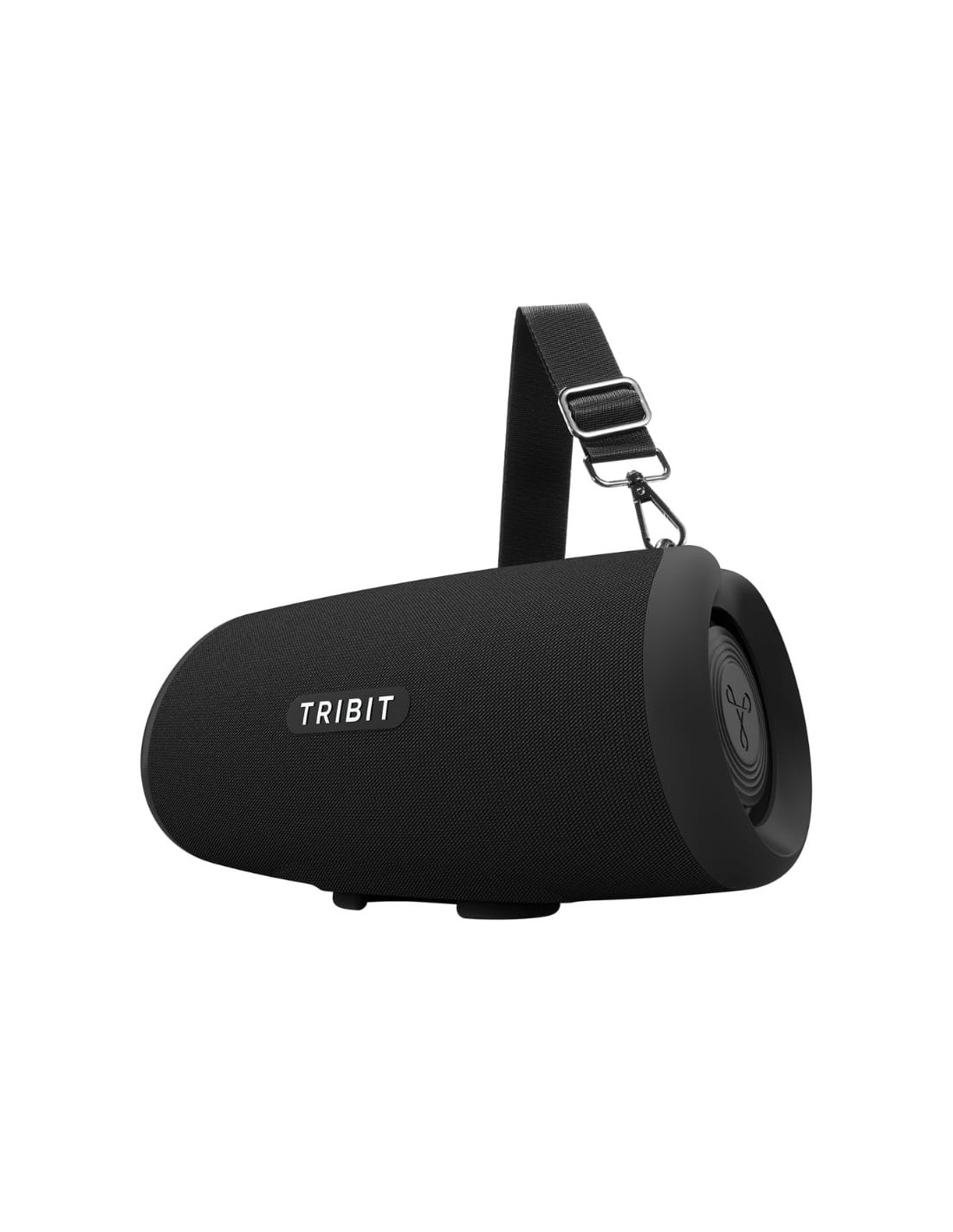 Altavoz Bluetooth Tribit StormBox Lava en Logroño