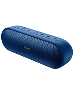 Altavoz Bluetooth Tribit XSound Plus 2 en Logroño
