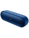 Altavoz Bluetooth Tribit XSound Plus 2 en Logroño
