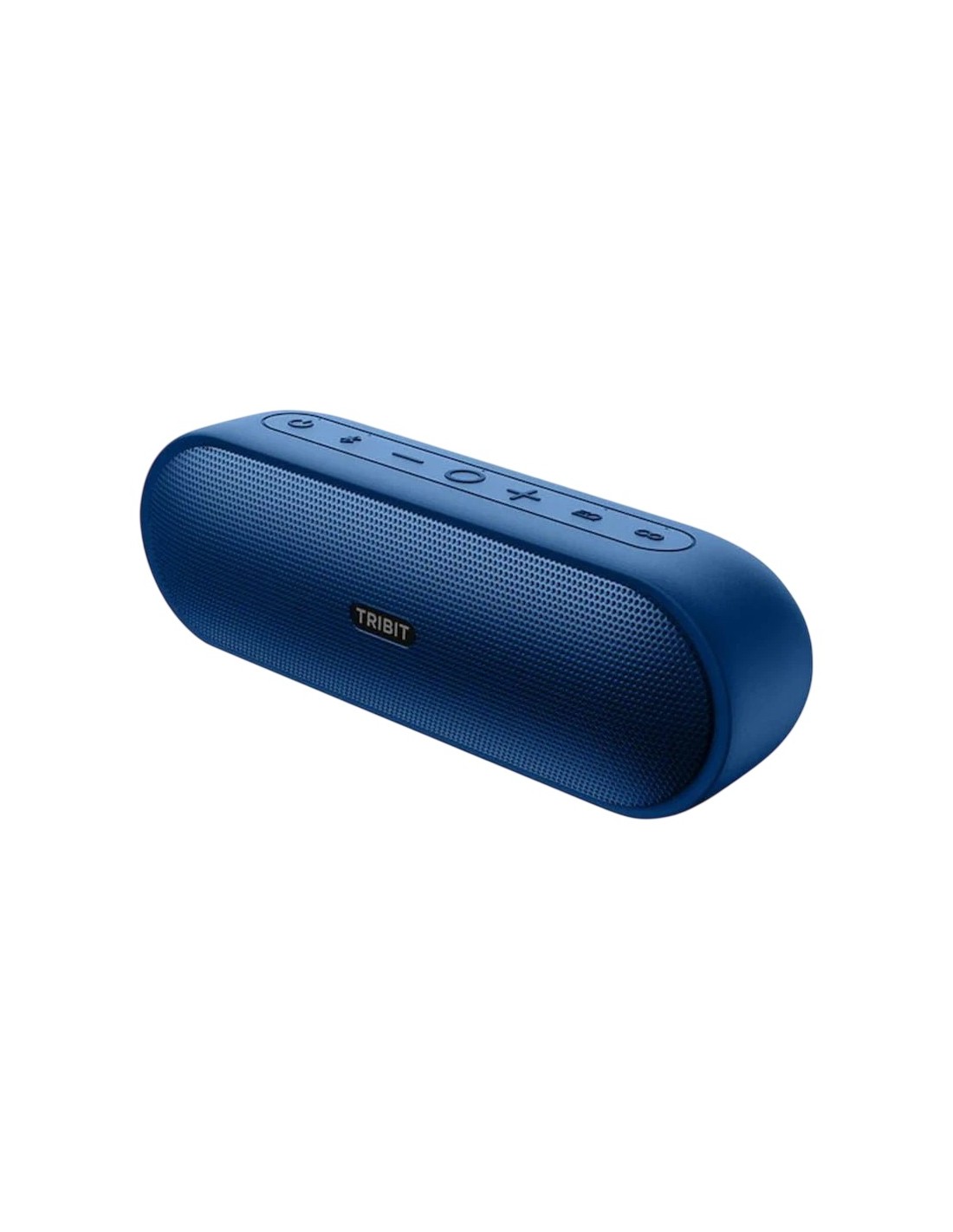 Altavoz Bluetooth Tribit XSound Plus 2 en Logroño