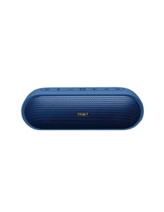 Altavoz Bluetooth Tribit XSound Plus 2 en Logroño 2