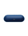 Altavoz Bluetooth Tribit XSound Plus 2 en Logroño