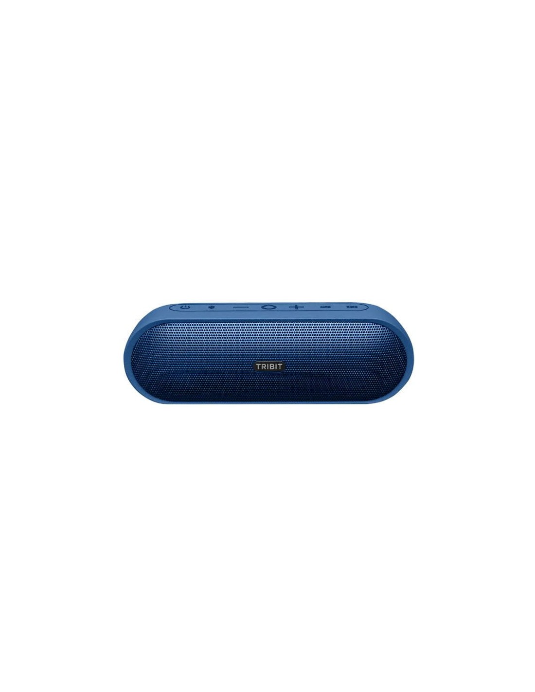 Altavoz Bluetooth Tribit XSound Plus 2 en Logroño